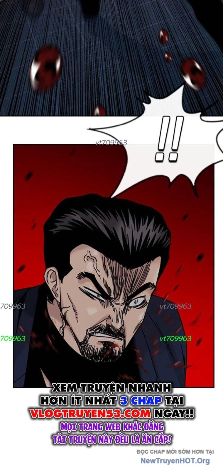 Để Có Thể Sống Sót Chap 182.5 - Next Chap 183.5