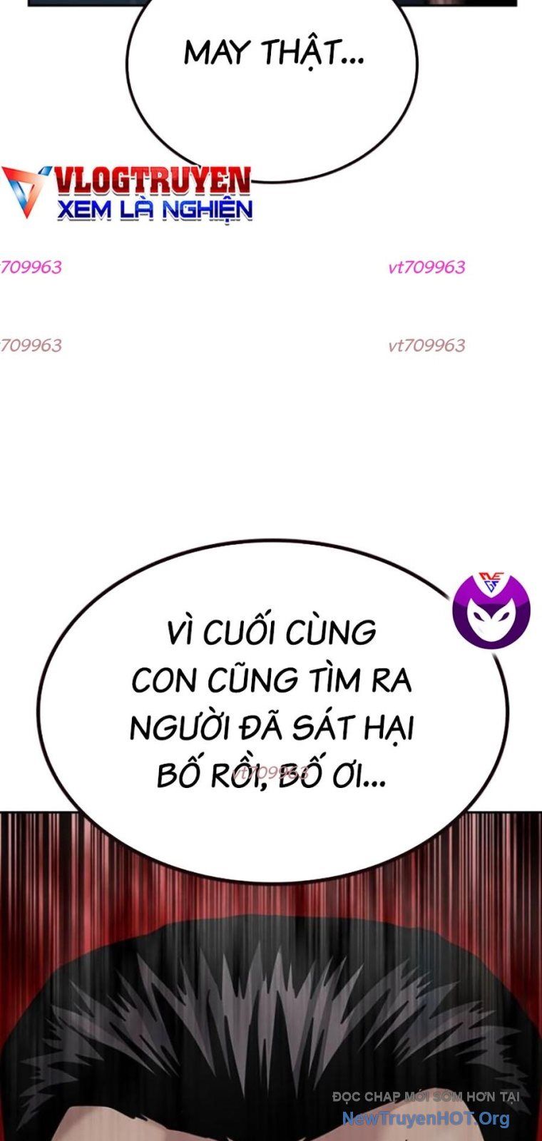 Để Có Thể Sống Sót Chap 182.5 - Next Chap 183.5