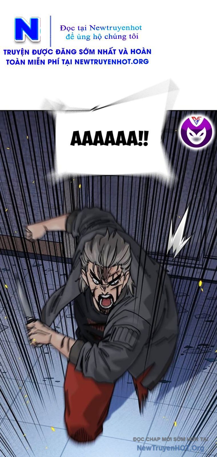 Để Có Thể Sống Sót Chap 182.5 - Next Chap 183.5