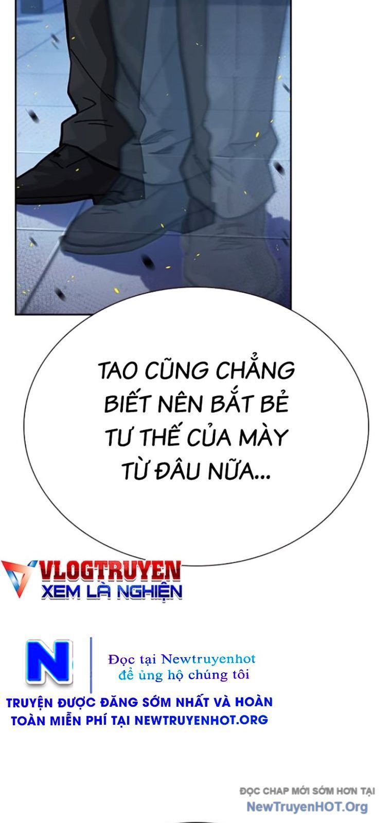 Để Có Thể Sống Sót Chap 182.5 - Next Chap 183.5