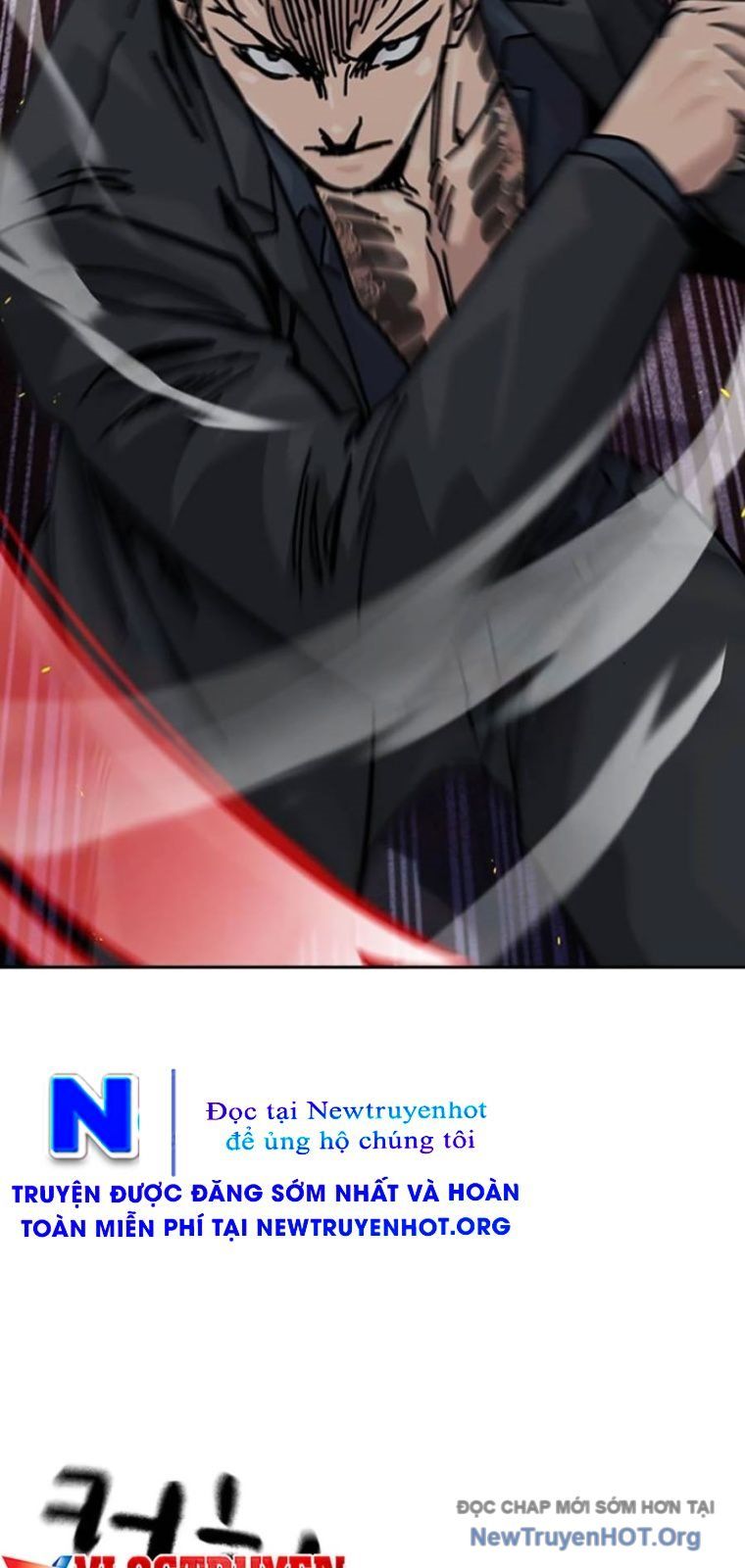 Để Có Thể Sống Sót Chap 182.5 - Next Chap 183.5