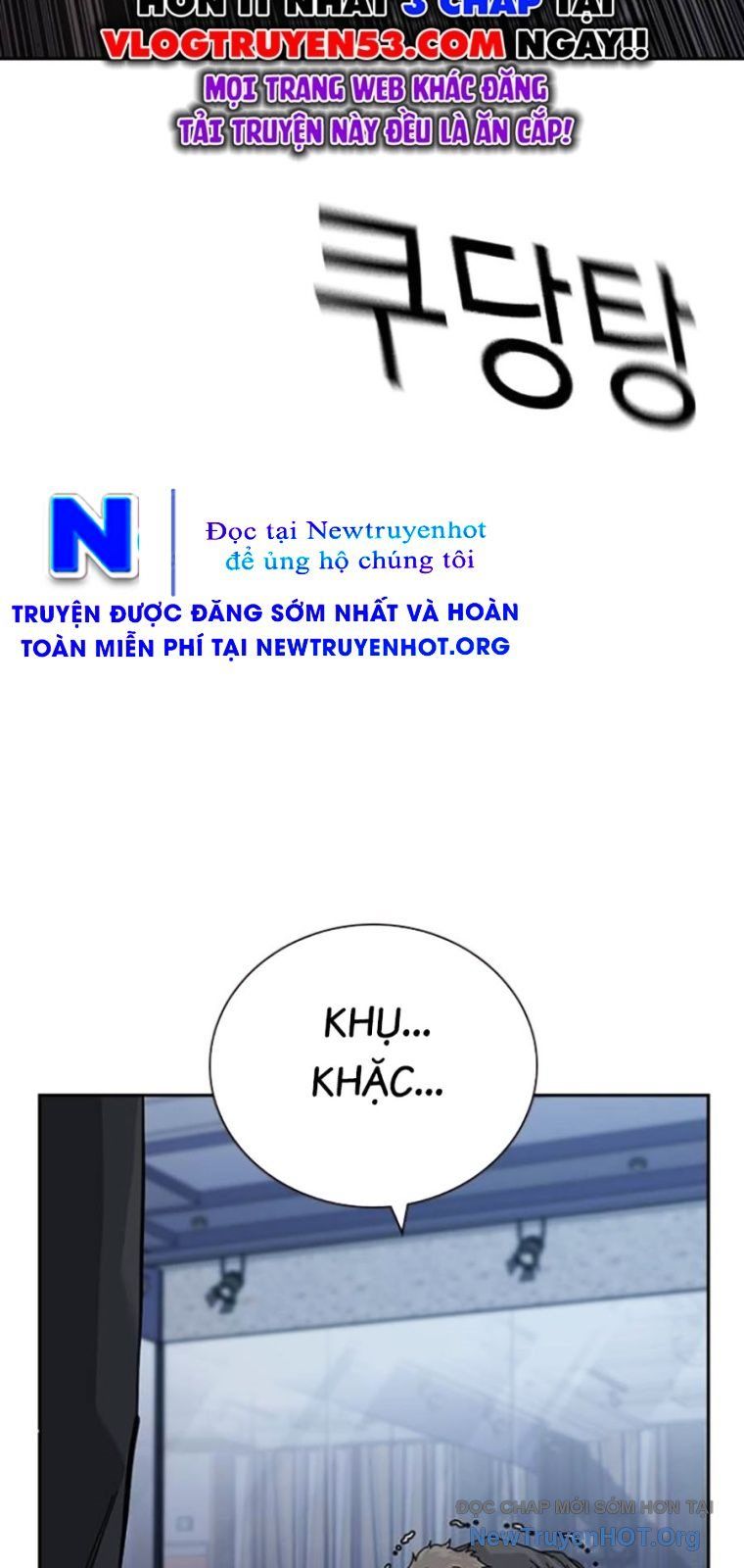 Để Có Thể Sống Sót Chap 182.5 - Next Chap 183.5