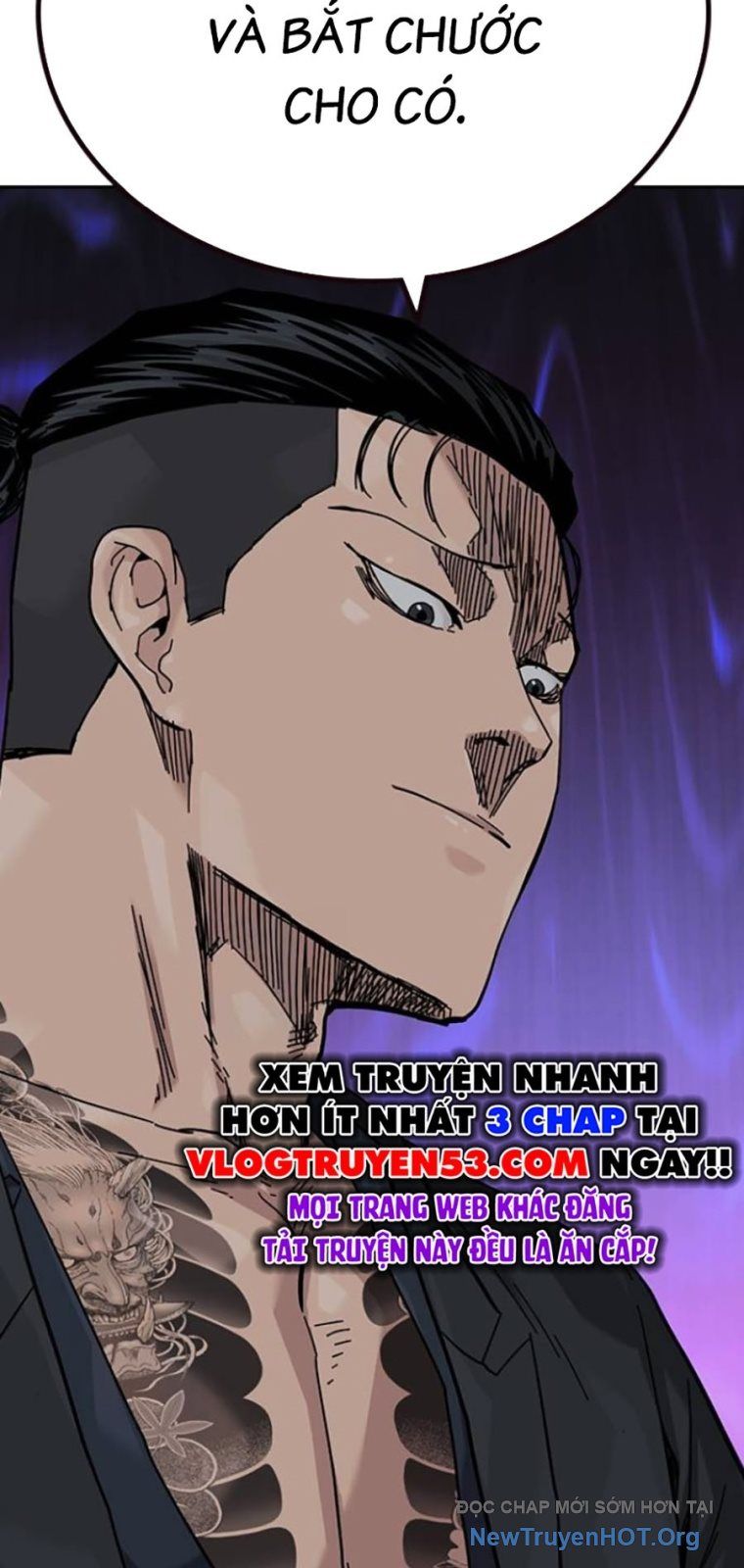 Để Có Thể Sống Sót Chap 182.5 - Next Chap 183.5
