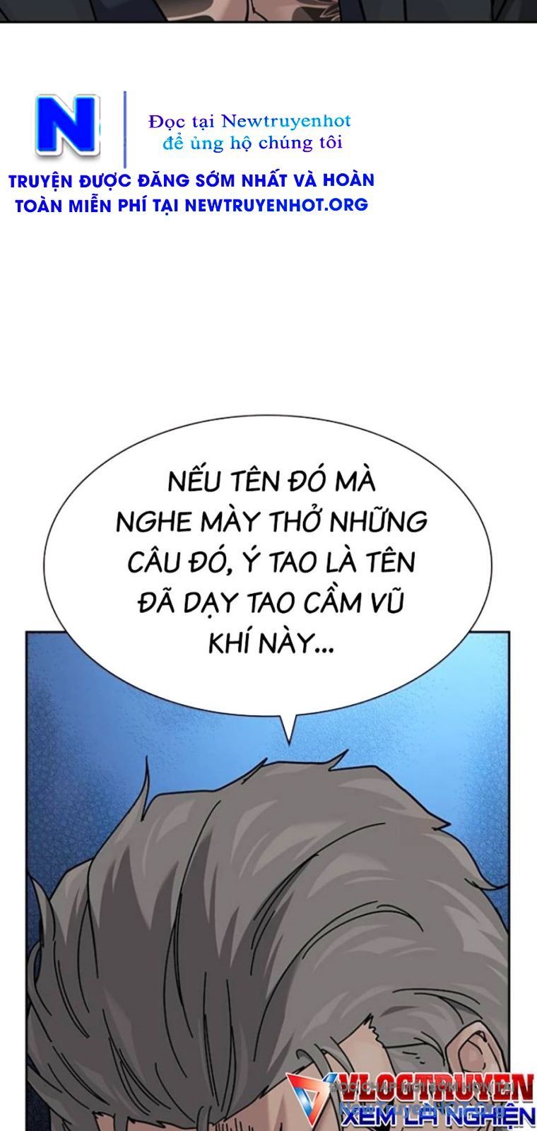 Để Có Thể Sống Sót Chap 182.5 - Next Chap 183.5