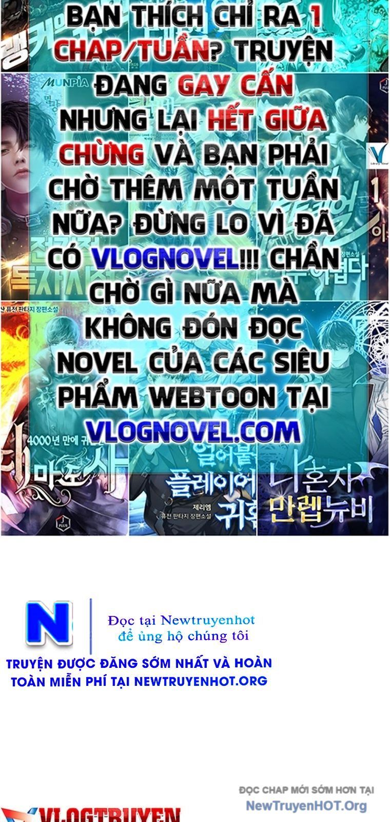 Để Có Thể Sống Sót Chap 182.5 - Next Chap 183.5