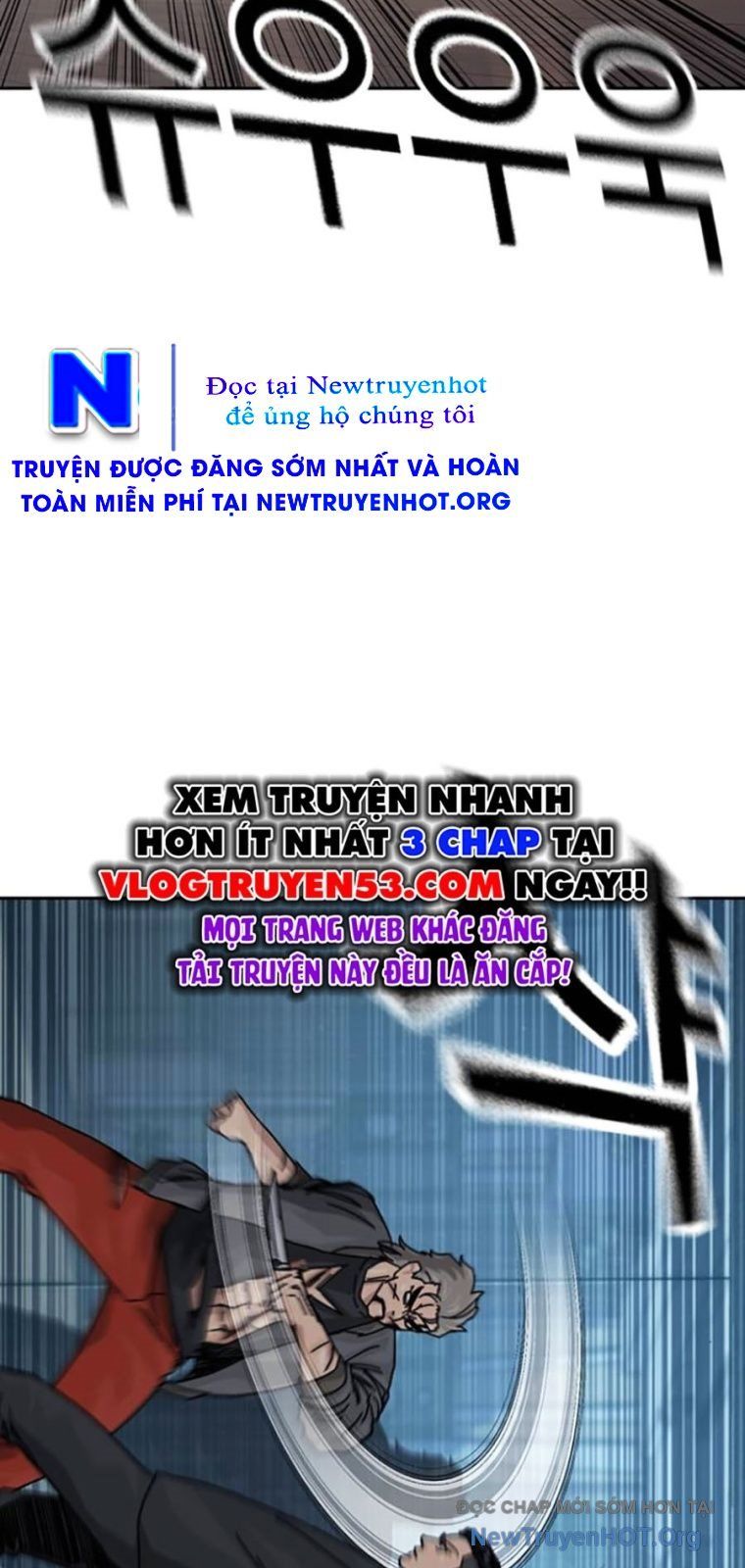 Để Có Thể Sống Sót Chap 182.5 - Next Chap 183.5