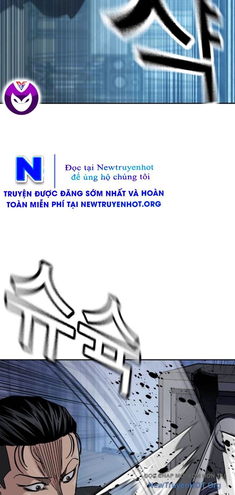 Để Có Thể Sống Sót Chap 182.5 - Next Chap 183.5
