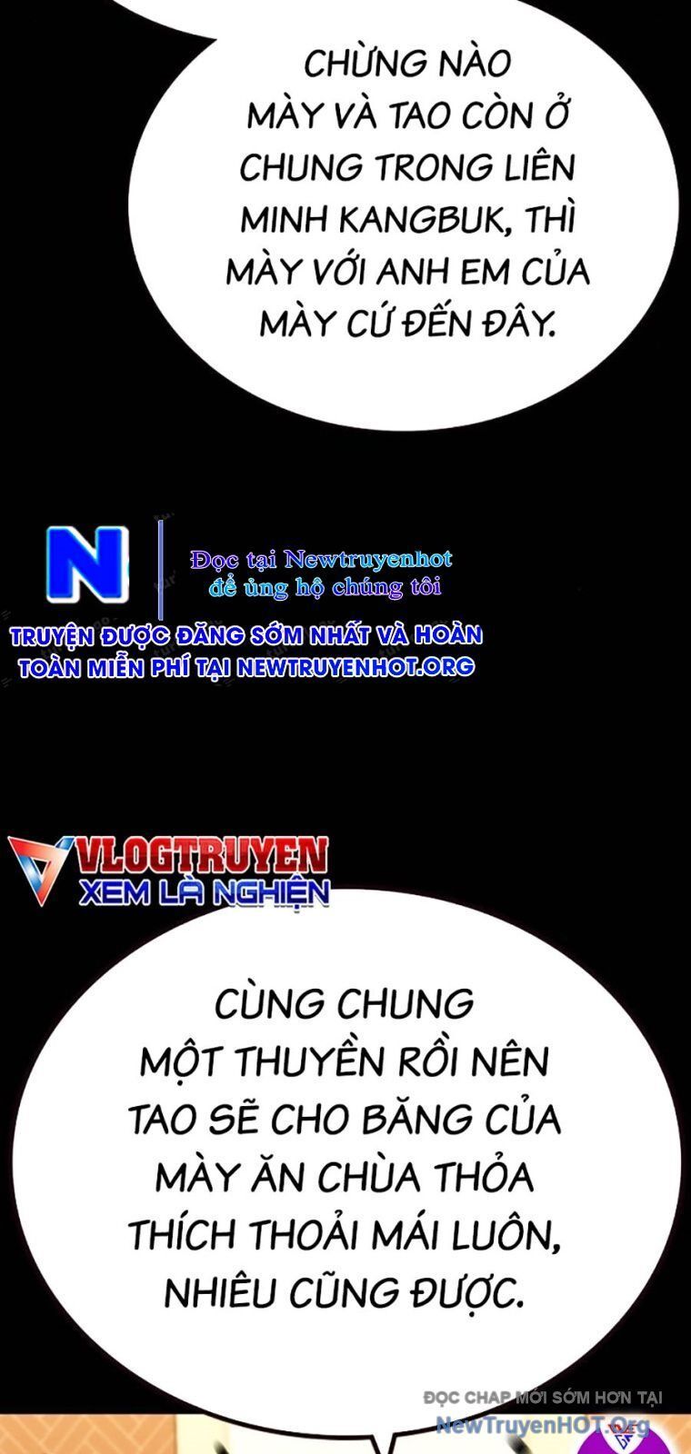 Để Có Thể Sống Sót Chap 184 - Next Chap 185