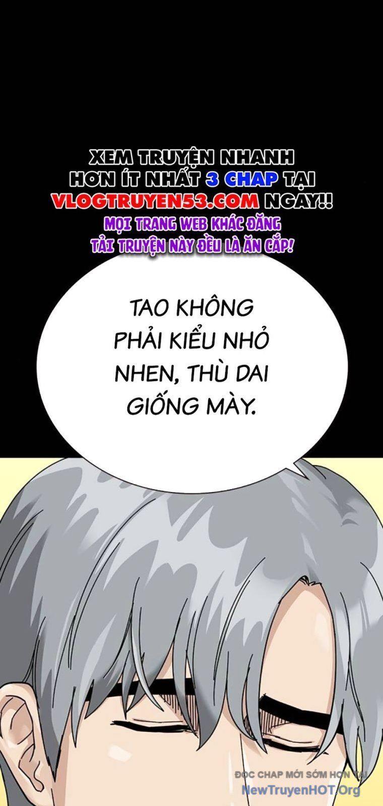 Để Có Thể Sống Sót Chap 184 - Next Chap 185
