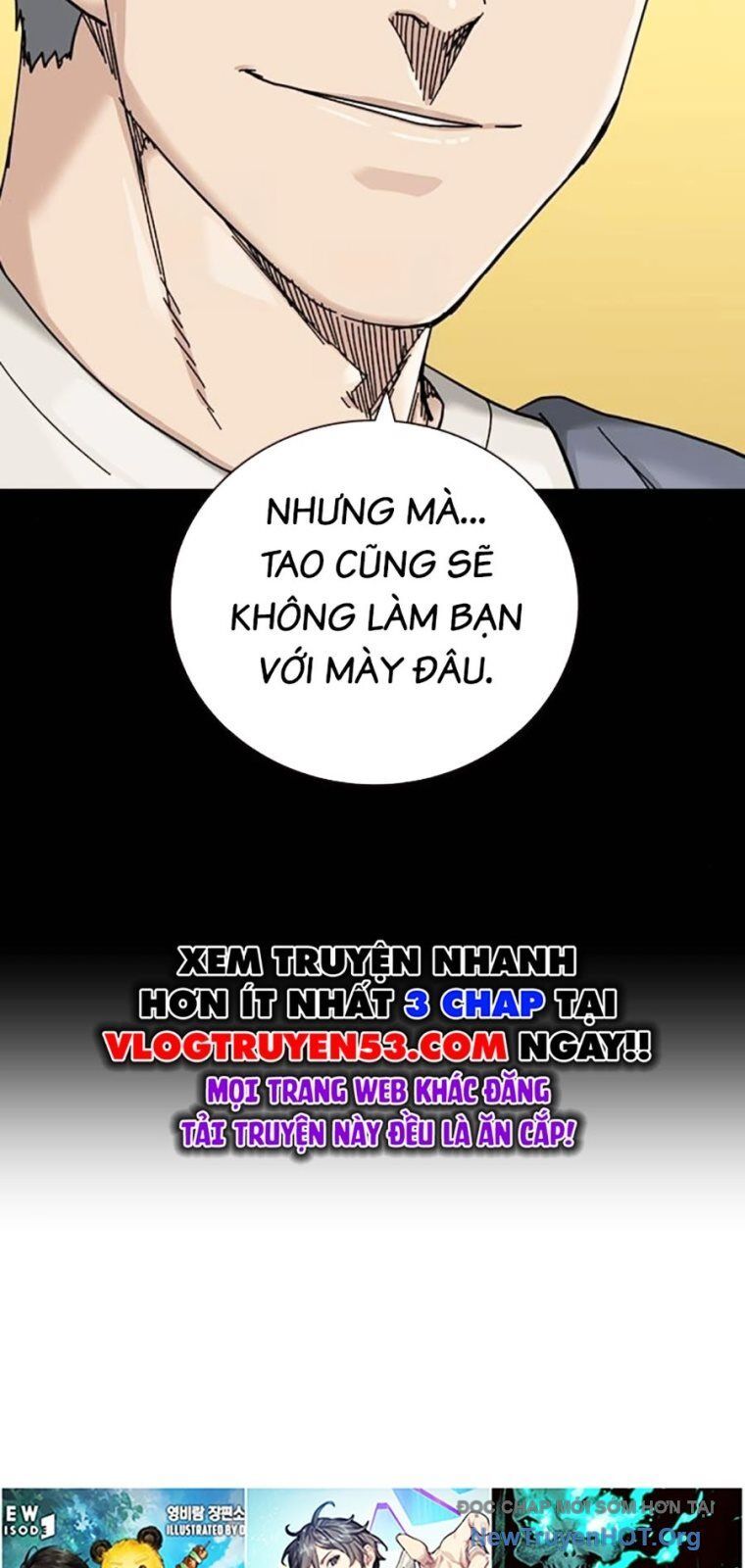 Để Có Thể Sống Sót Chap 184 - Next Chap 185