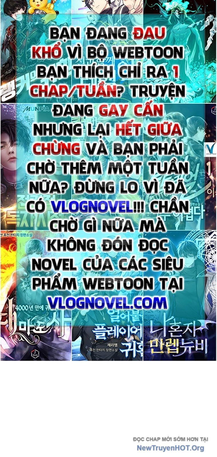 Để Có Thể Sống Sót Chap 184 - Next Chap 185