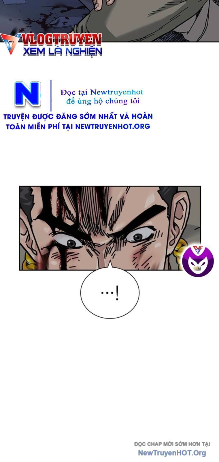 Để Có Thể Sống Sót Chap 184 - Next Chap 185