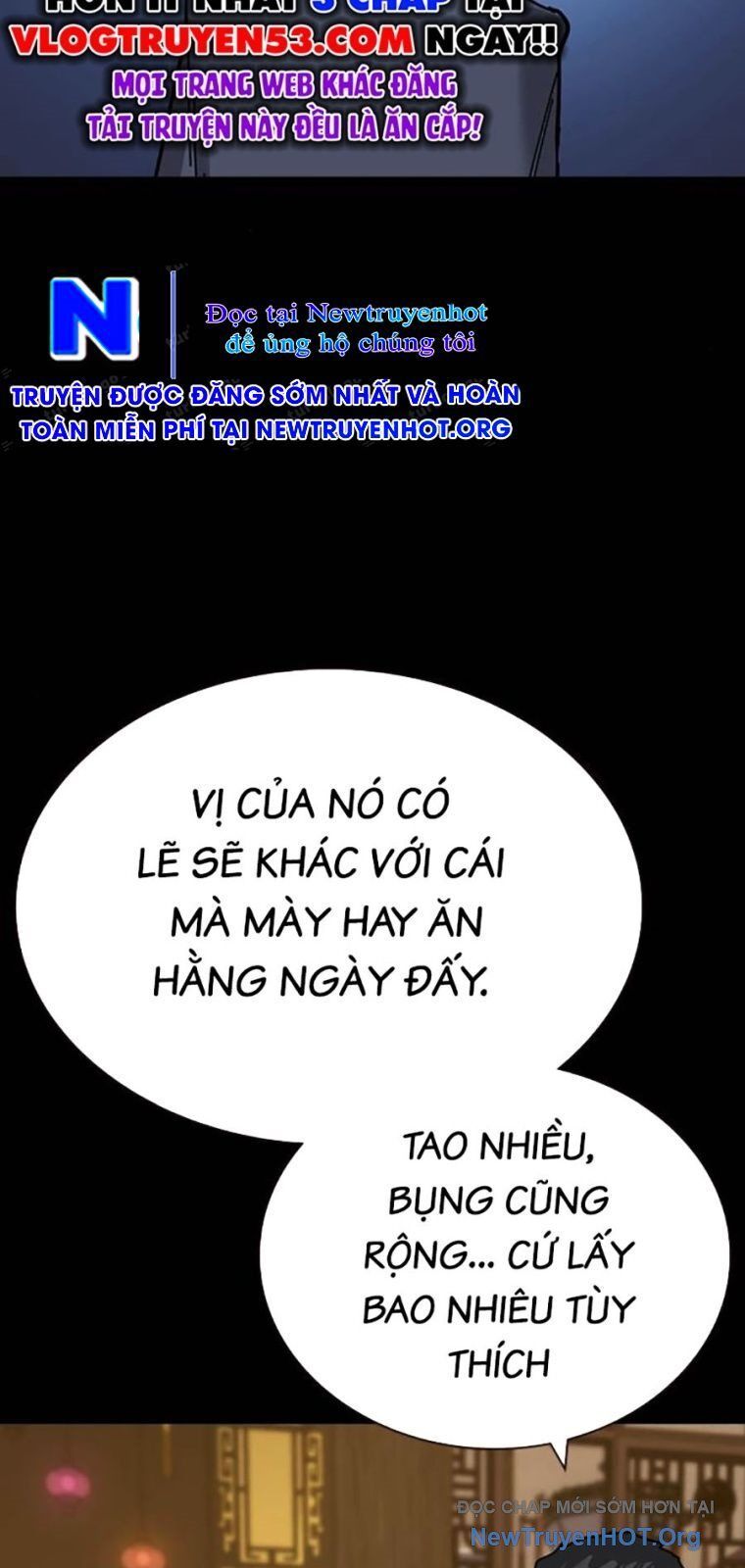 Để Có Thể Sống Sót Chap 184 - Next Chap 185