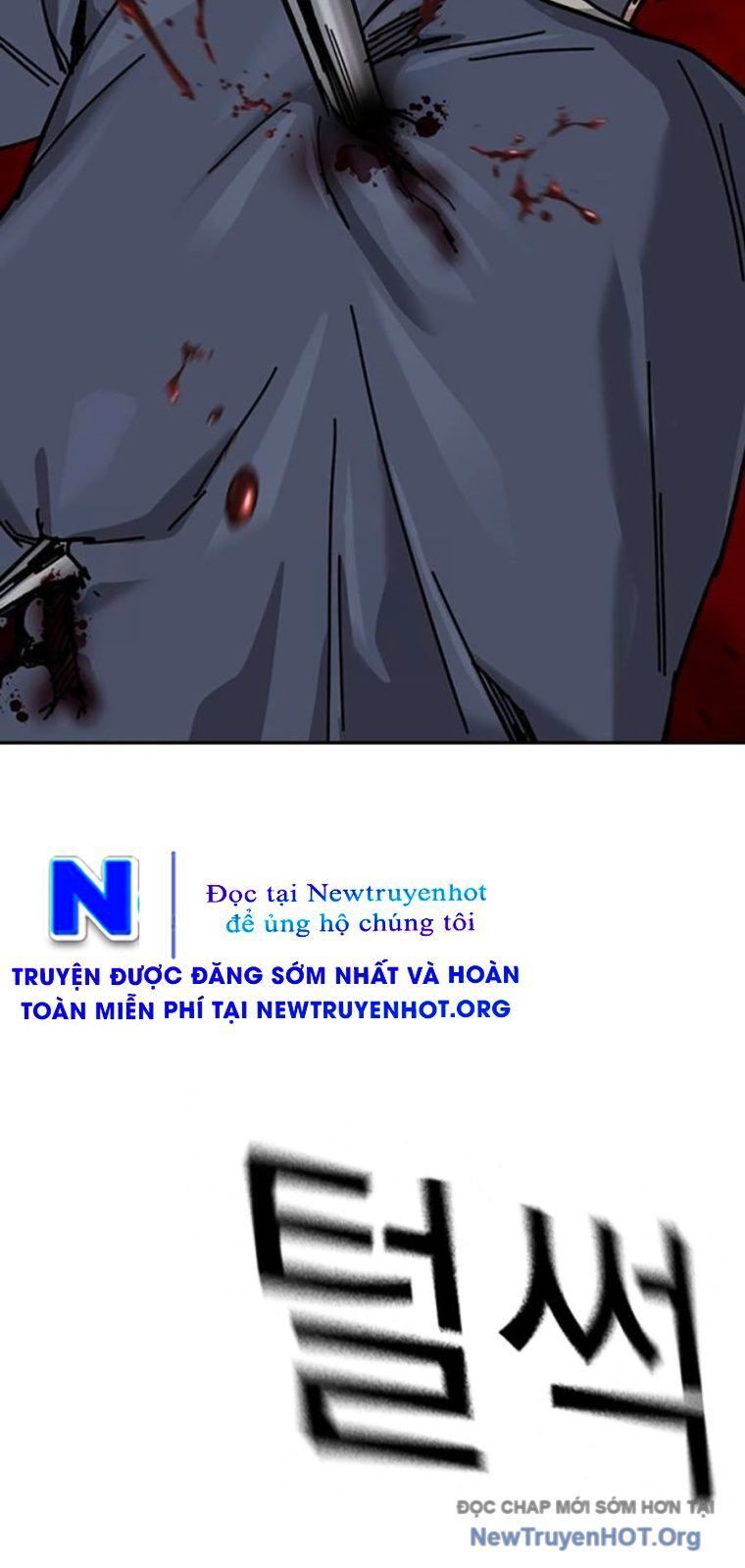 Để Có Thể Sống Sót Chap 184 - Next Chap 185