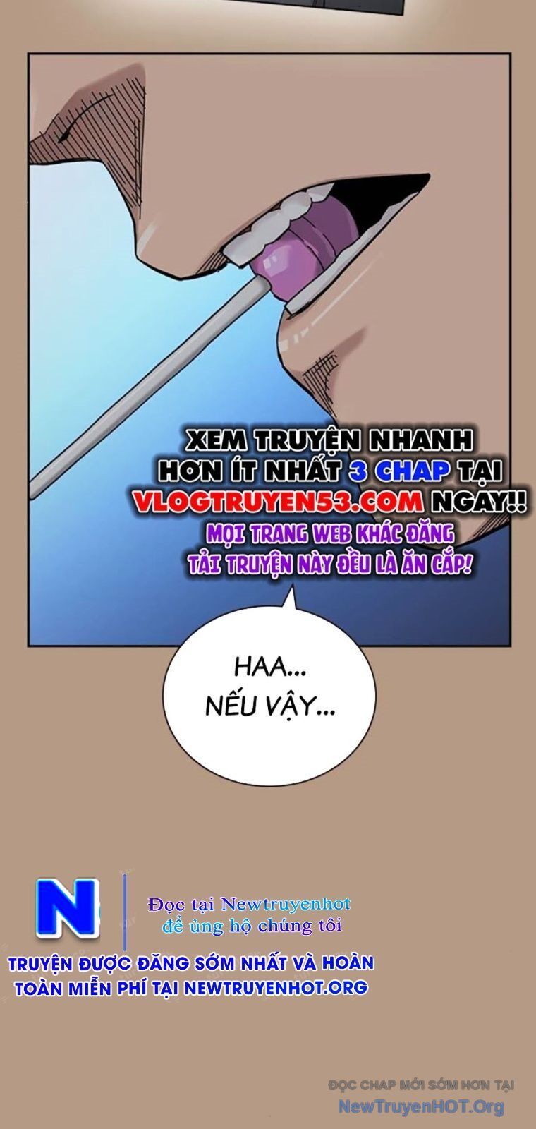 Để Có Thể Sống Sót Chap 184 - Next Chap 185