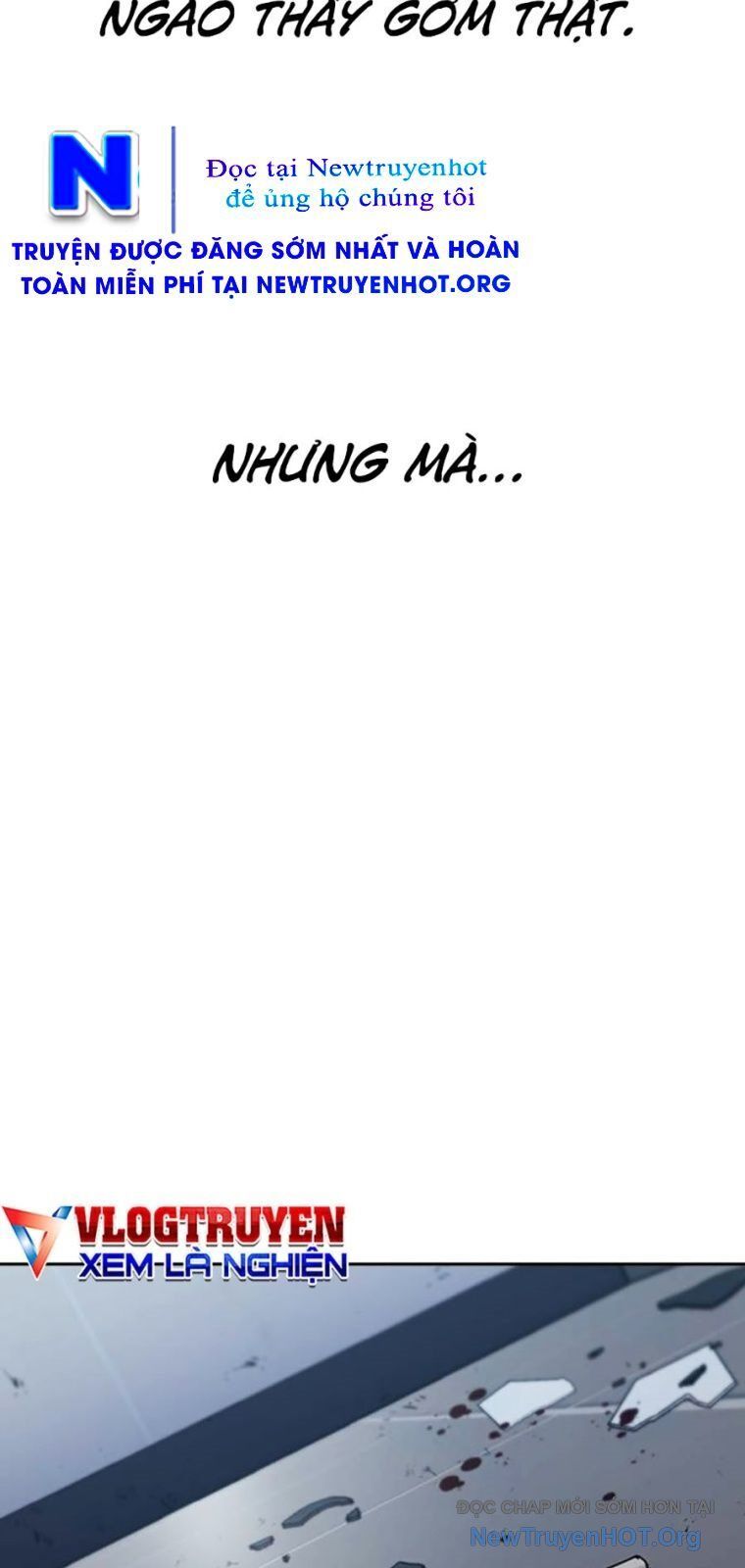 Để Có Thể Sống Sót Chap 184 - Next Chap 185