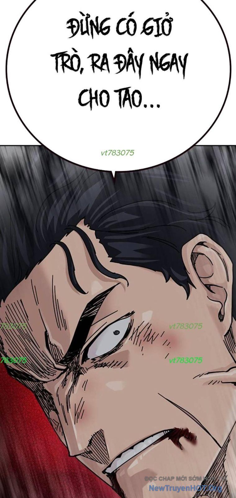 Để Có Thể Sống Sót Chap 184 - Next Chap 185