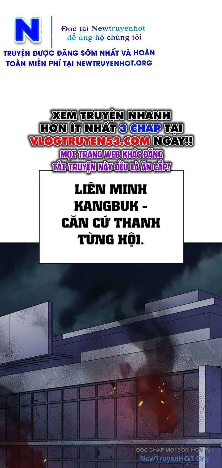 Để Có Thể Sống Sót Chap 184 - Next Chap 185