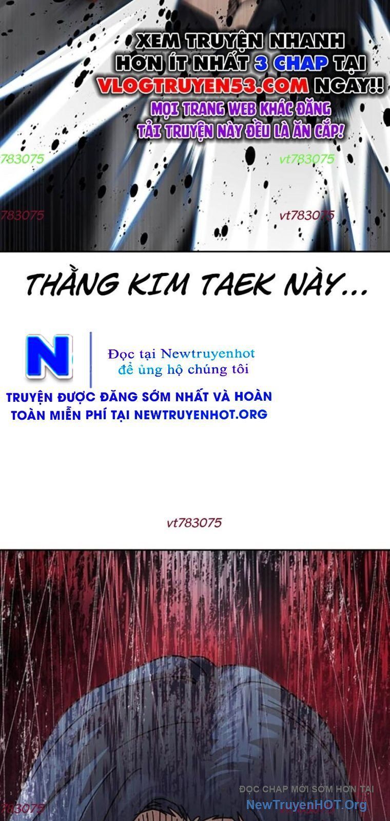 Để Có Thể Sống Sót Chap 184 - Next Chap 185