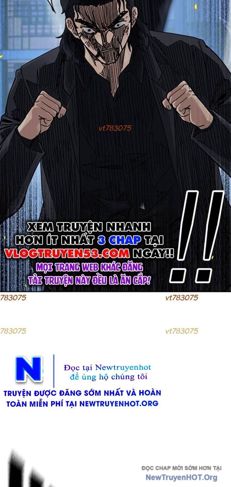 Để Có Thể Sống Sót Chap 184 - Next Chap 185