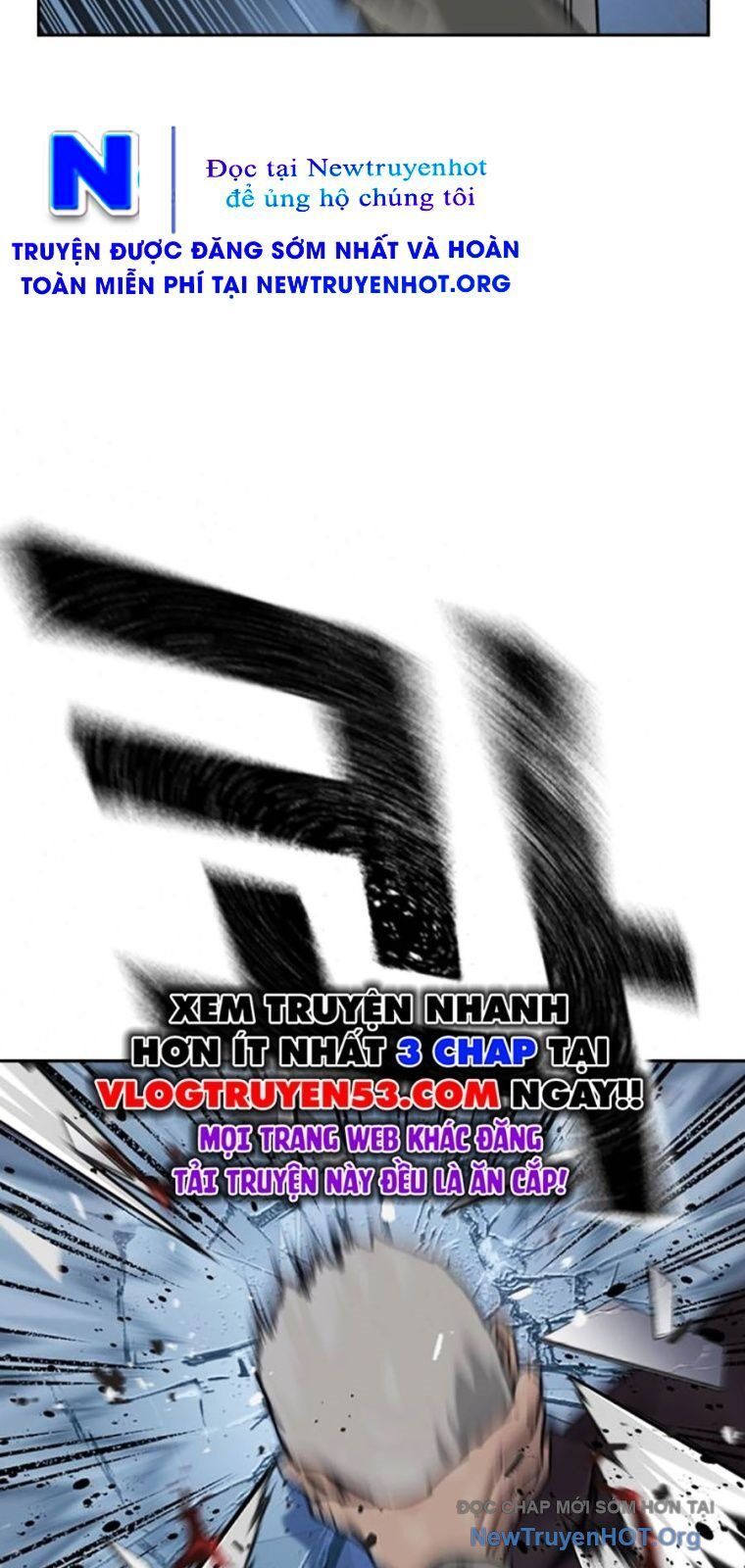 Để Có Thể Sống Sót Chap 184 - Next Chap 185