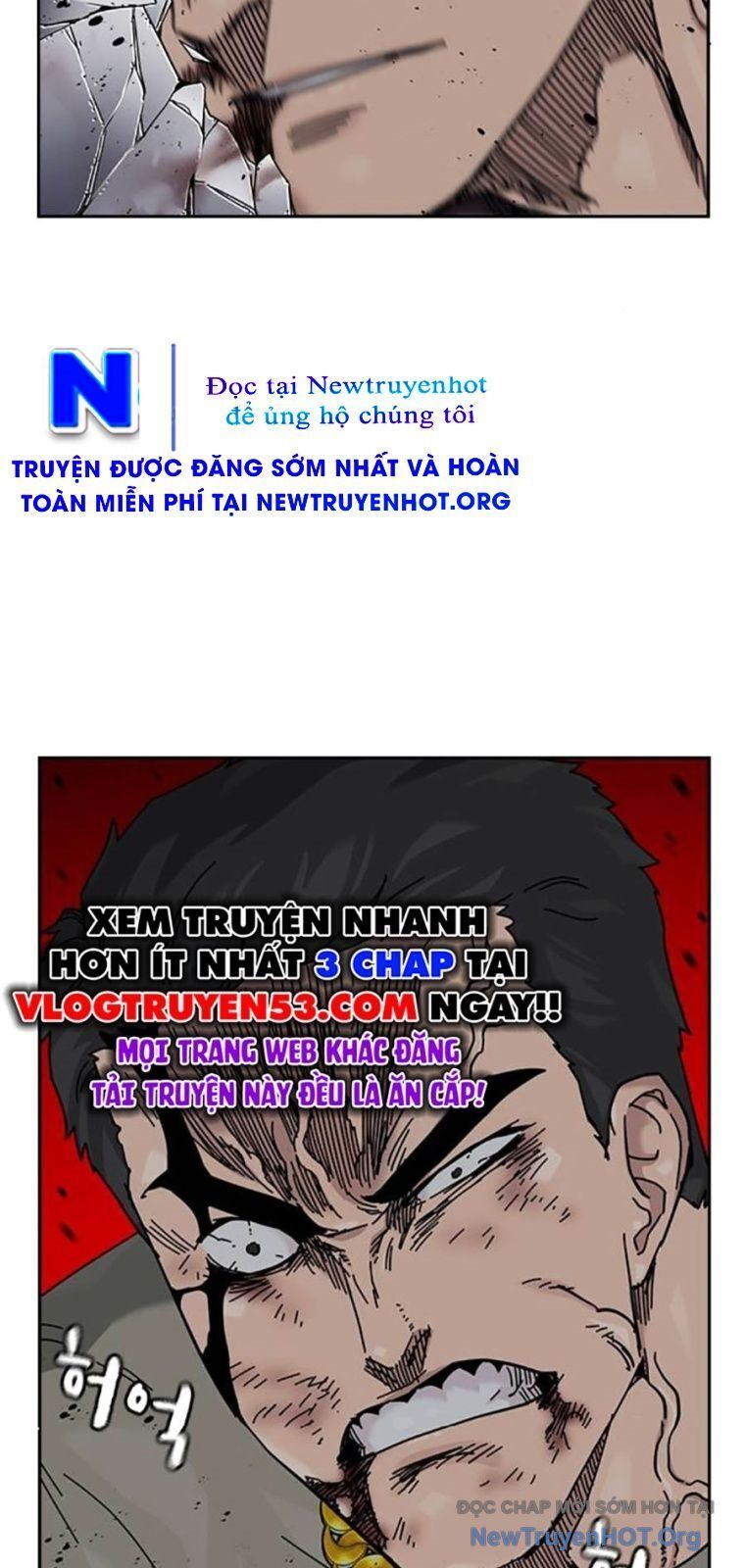 Để Có Thể Sống Sót Chap 184 - Next Chap 185