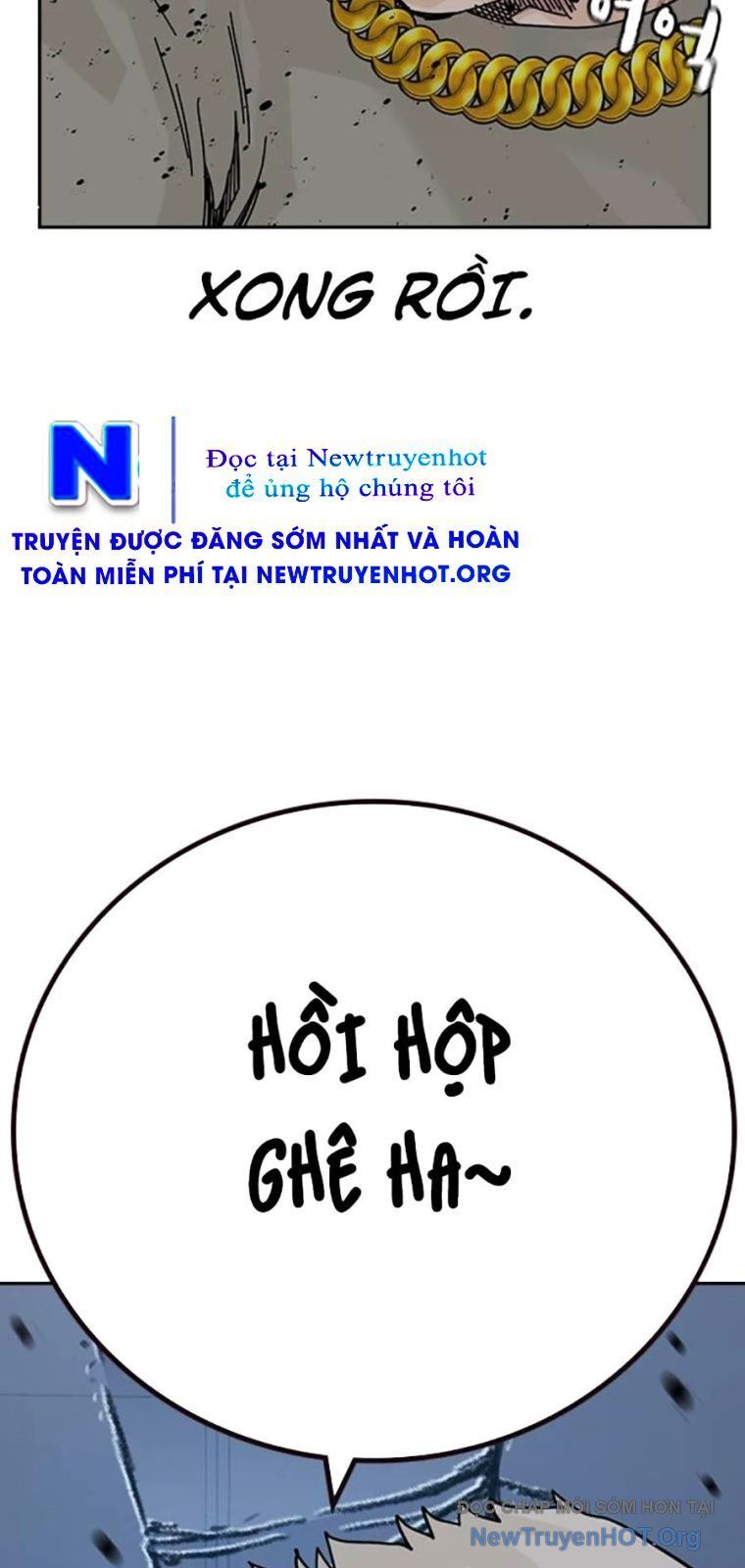 Để Có Thể Sống Sót Chap 184 - Next Chap 185