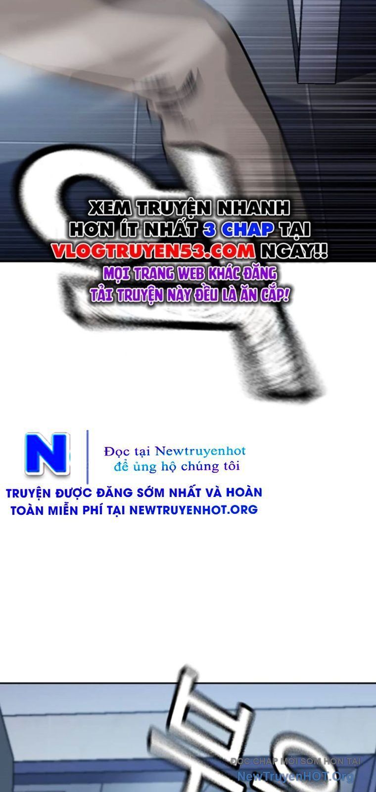 Để Có Thể Sống Sót Chap 184 - Next Chap 185