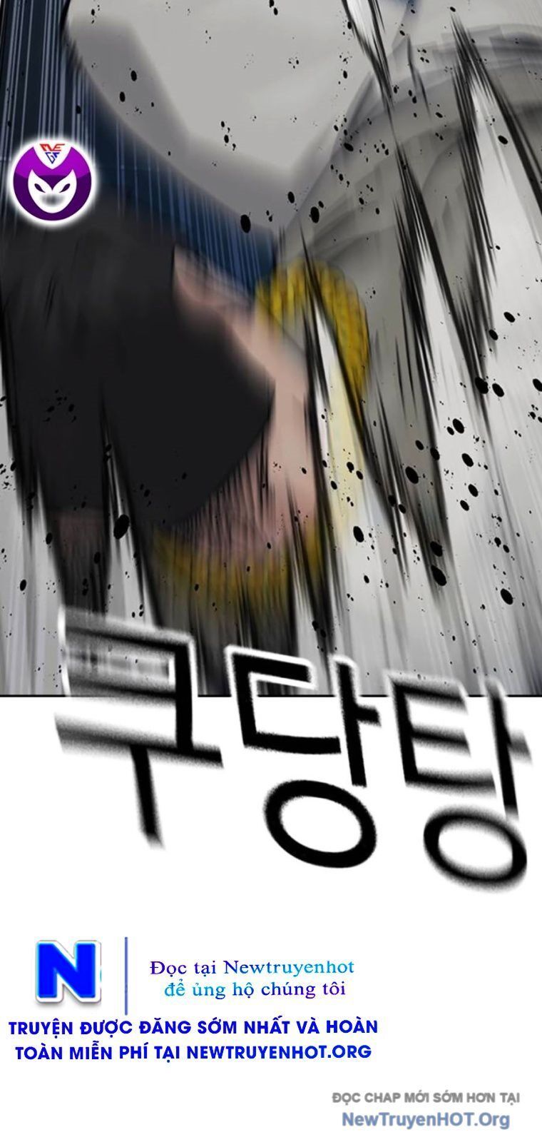Để Có Thể Sống Sót Chap 184 - Next Chap 185
