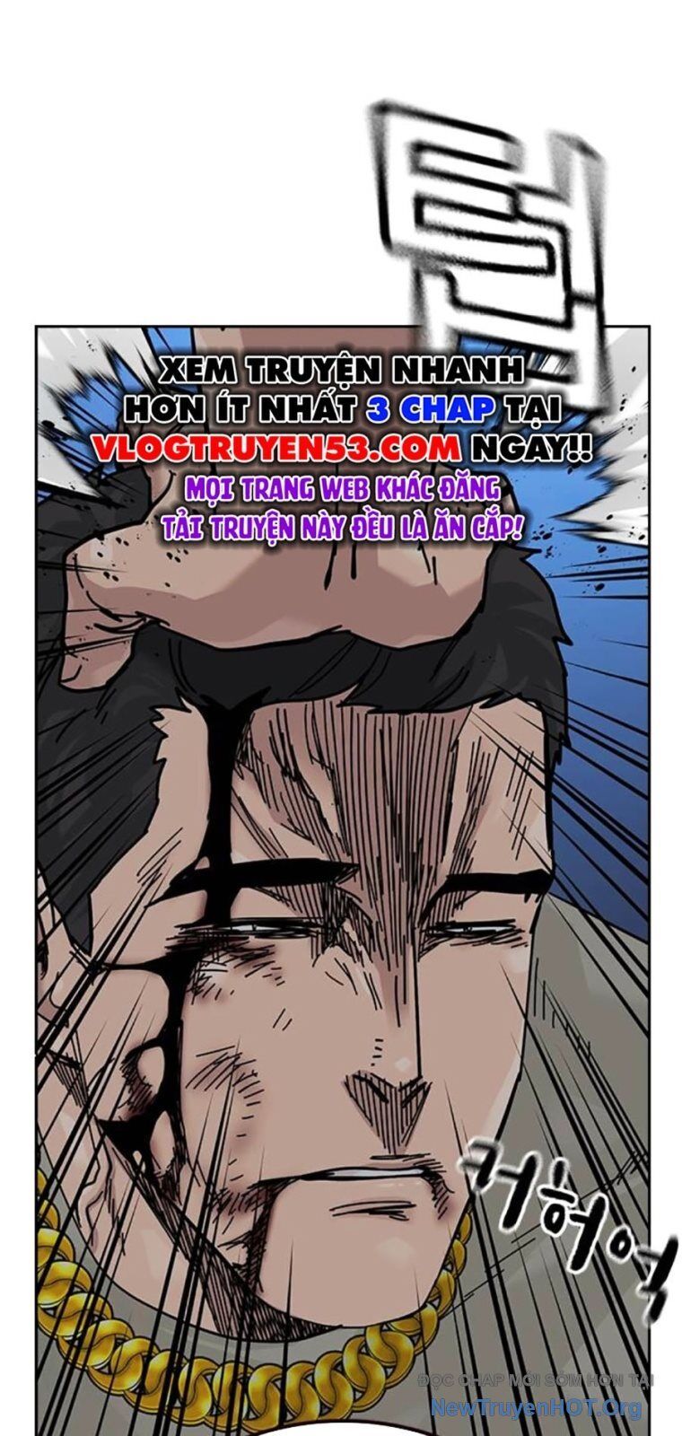 Để Có Thể Sống Sót Chap 184 - Next Chap 185