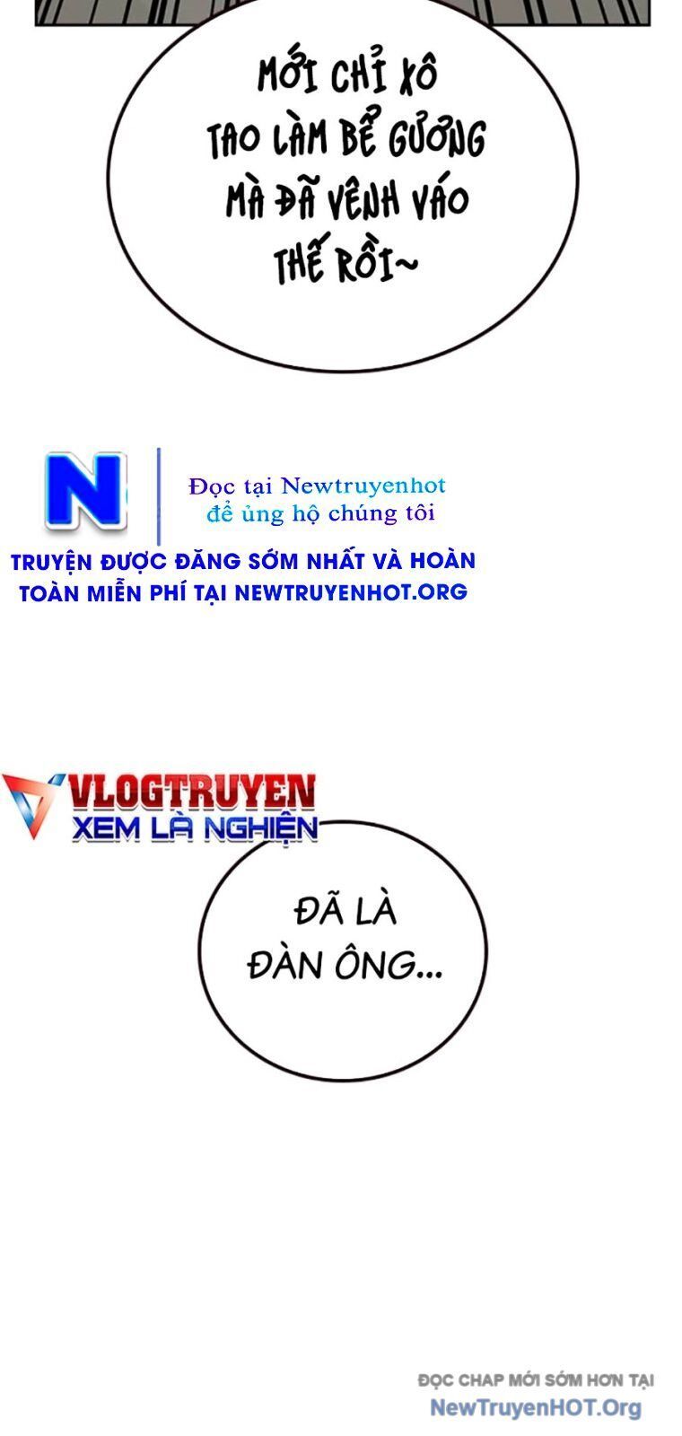 Để Có Thể Sống Sót Chap 184 - Next Chap 185