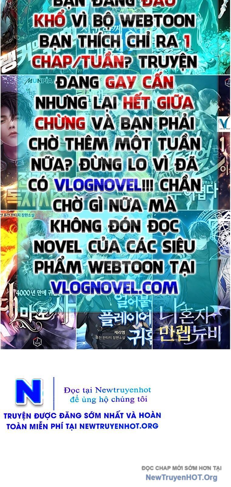Để Có Thể Sống Sót Chap 184 - Next Chap 185