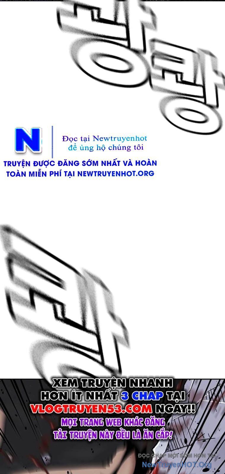 Để Có Thể Sống Sót Chap 184 - Next Chap 185