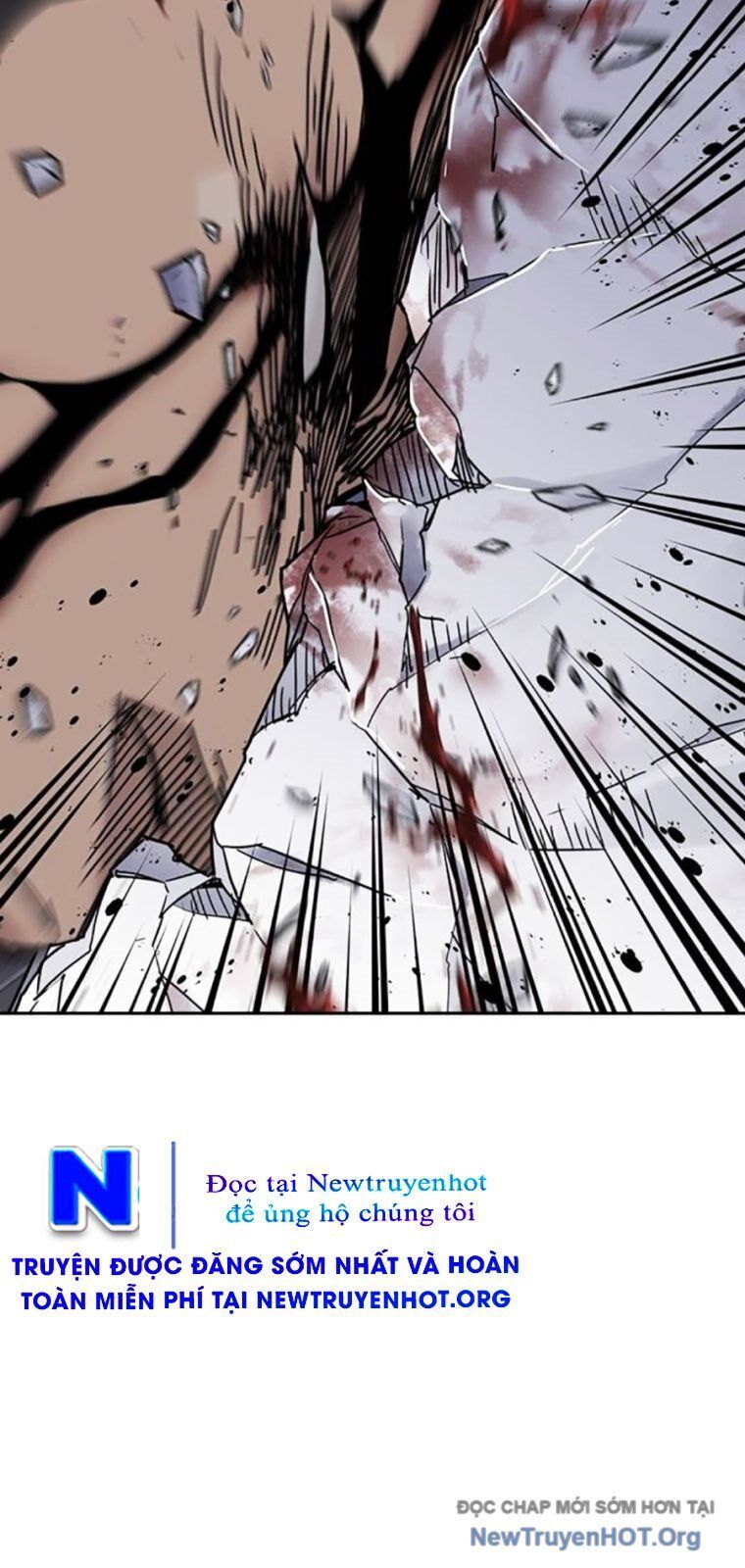 Để Có Thể Sống Sót Chap 184 - Next Chap 185