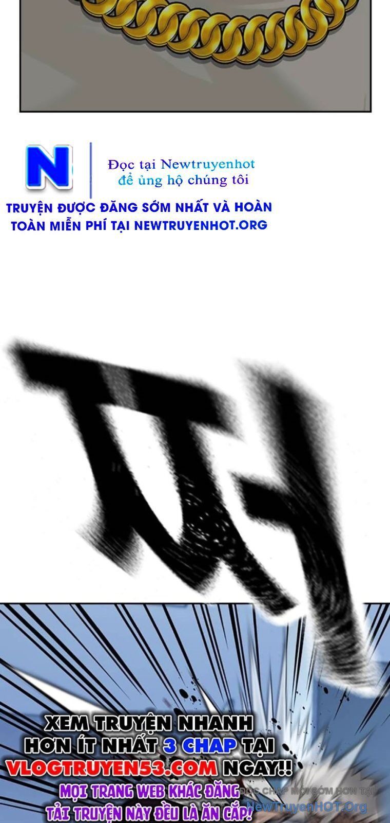 Để Có Thể Sống Sót Chap 184 - Next Chap 185