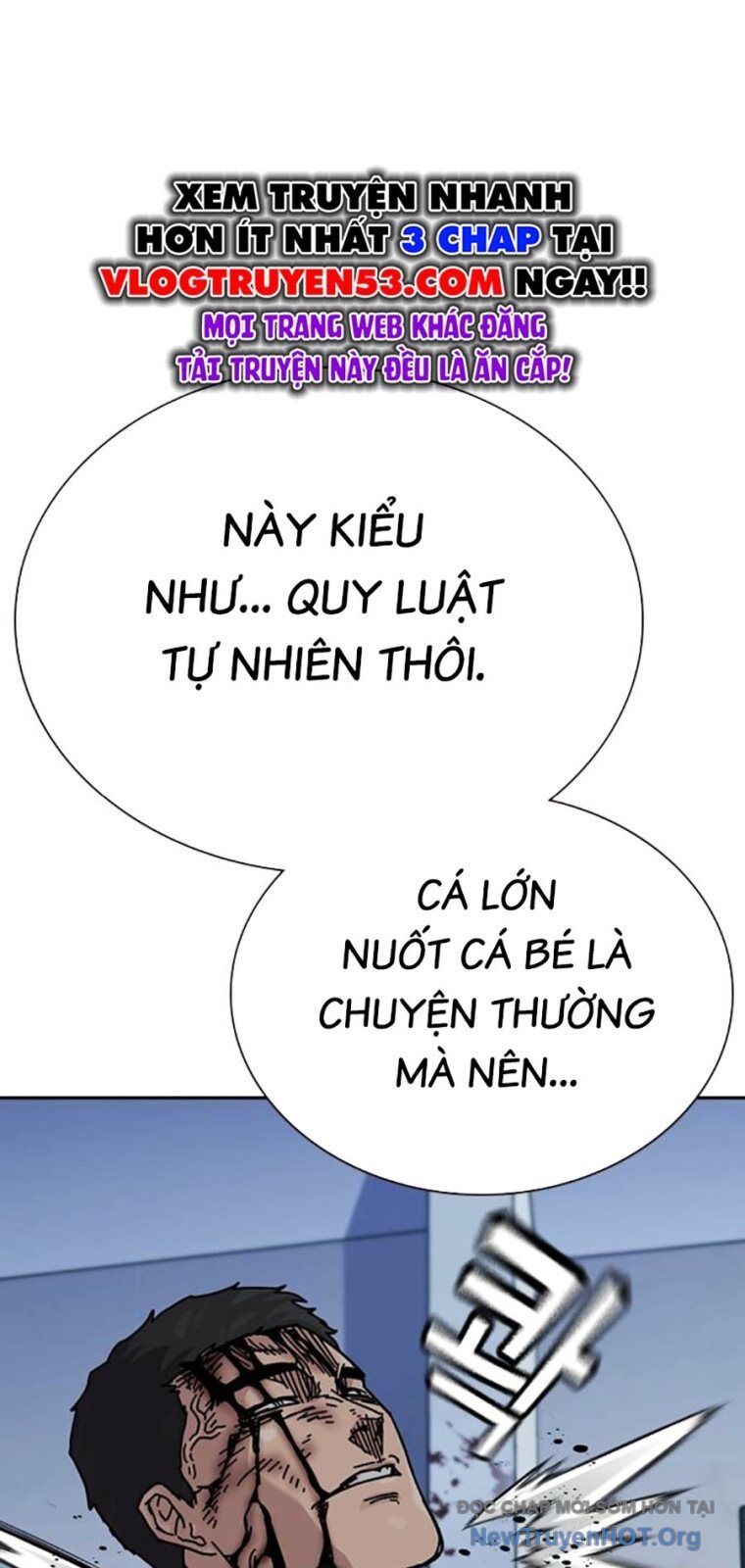 Để Có Thể Sống Sót Chap 184 - Next Chap 185