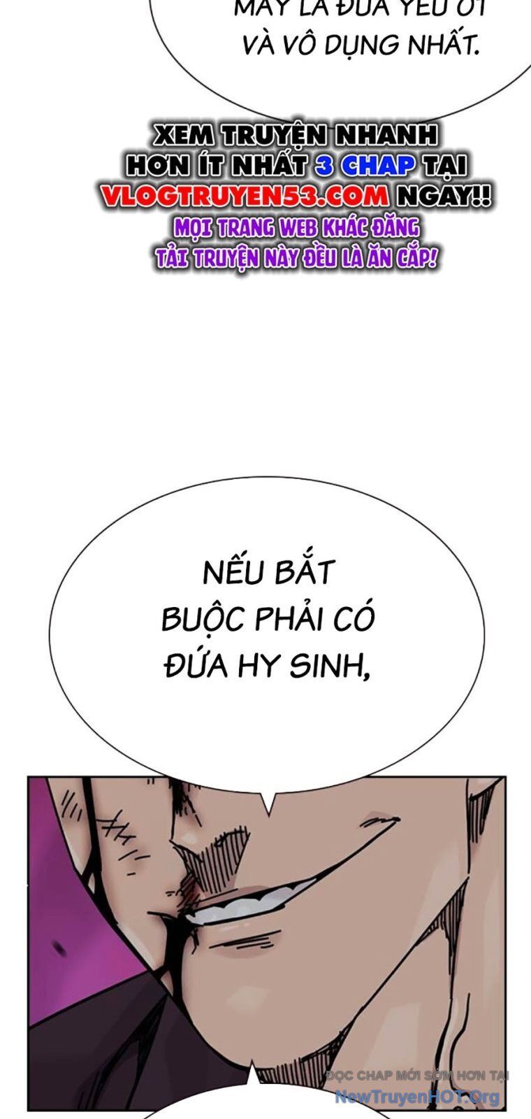 Để Có Thể Sống Sót Chap 184 - Next Chap 185