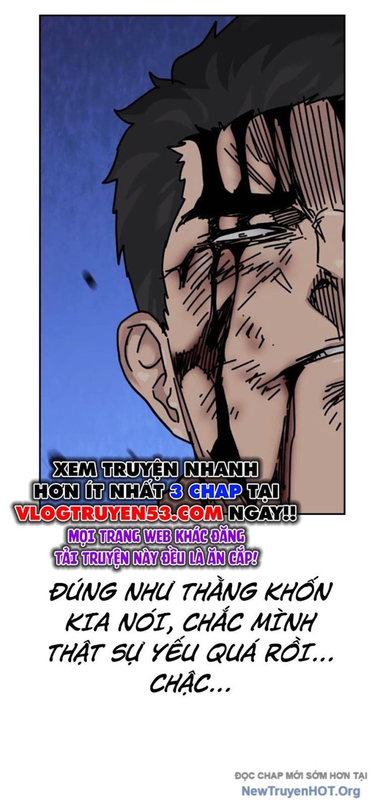 Để Có Thể Sống Sót Chap 184 - Next Chap 185