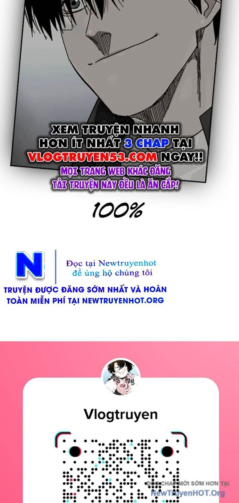 Để Có Thể Sống Sót Chap 184 - Next Chap 185