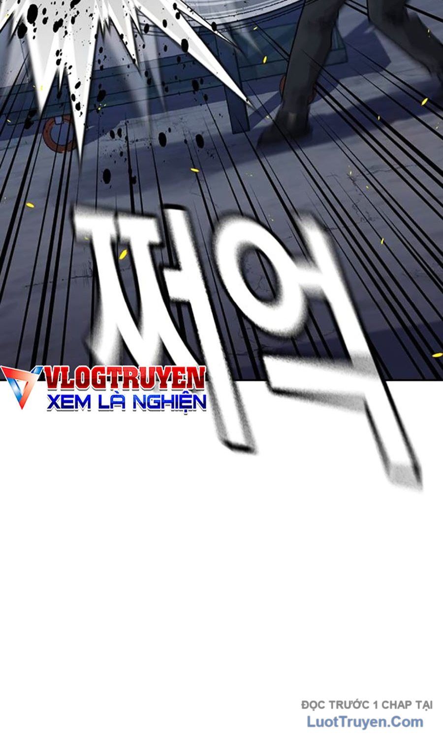 Để Có Thể Sống Sót Chap 185 - Next Chap 186