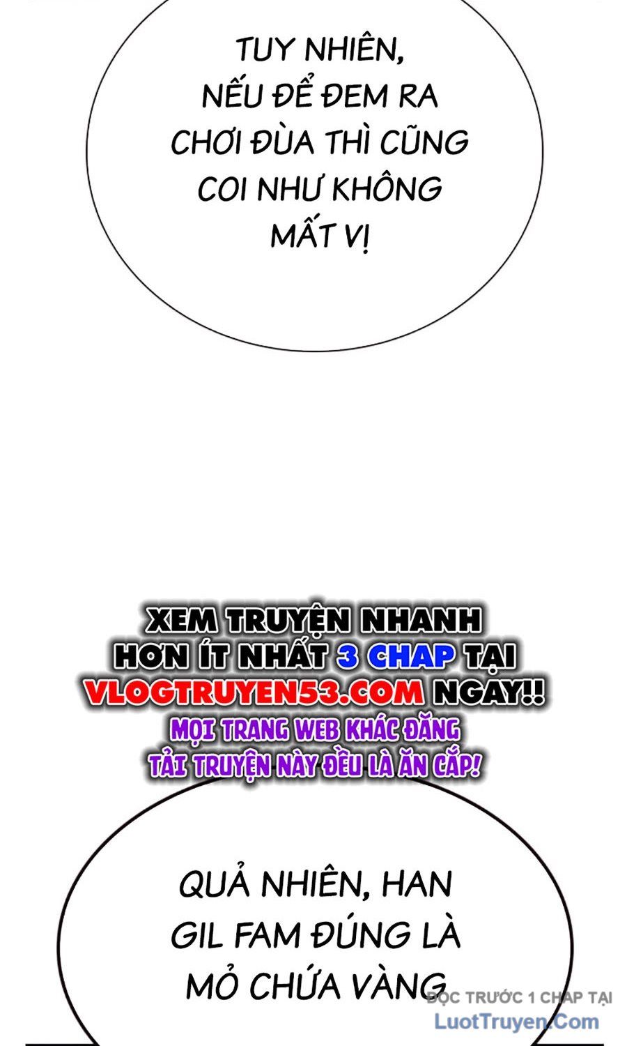 Để Có Thể Sống Sót Chap 185 - Next Chap 186
