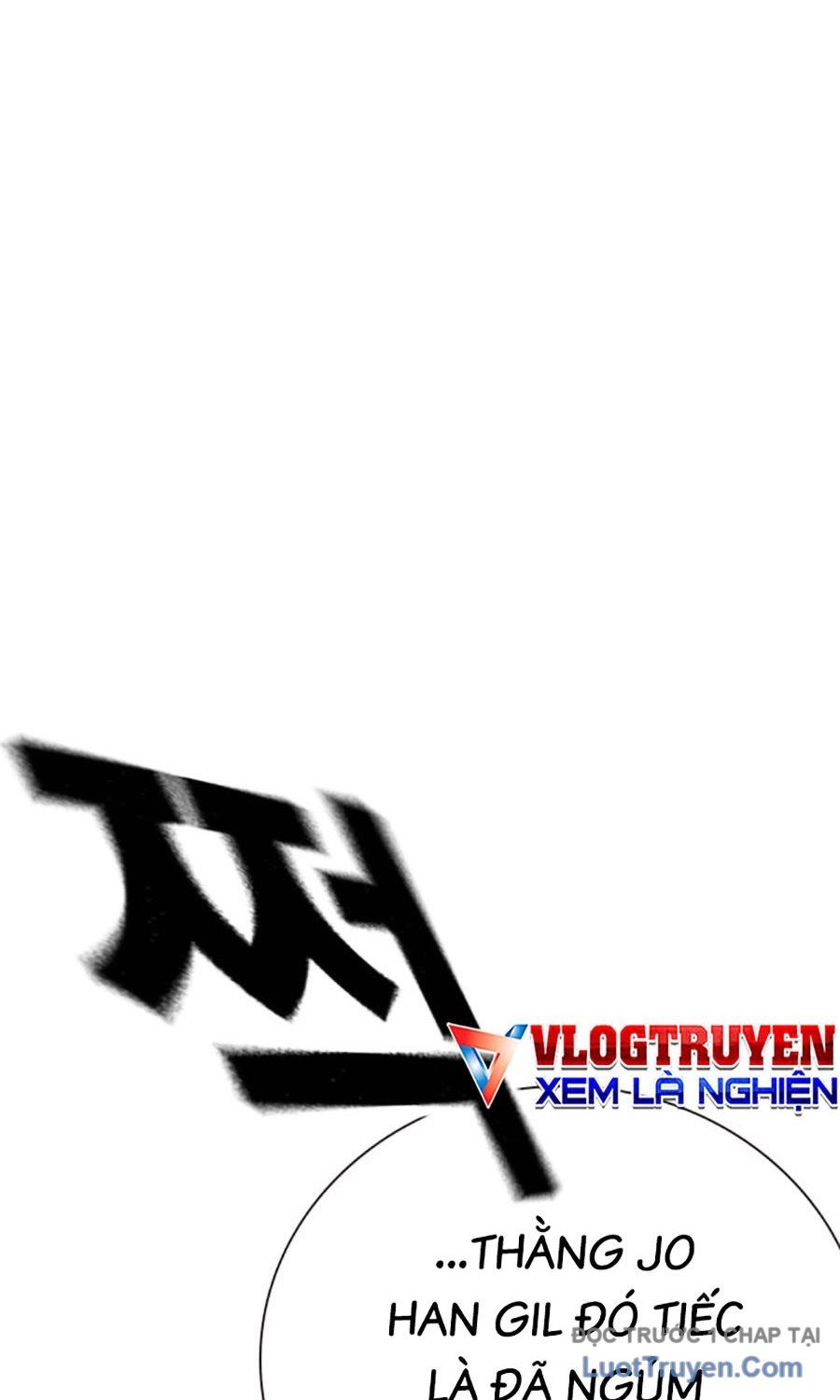 Để Có Thể Sống Sót Chap 185 - Next Chap 186