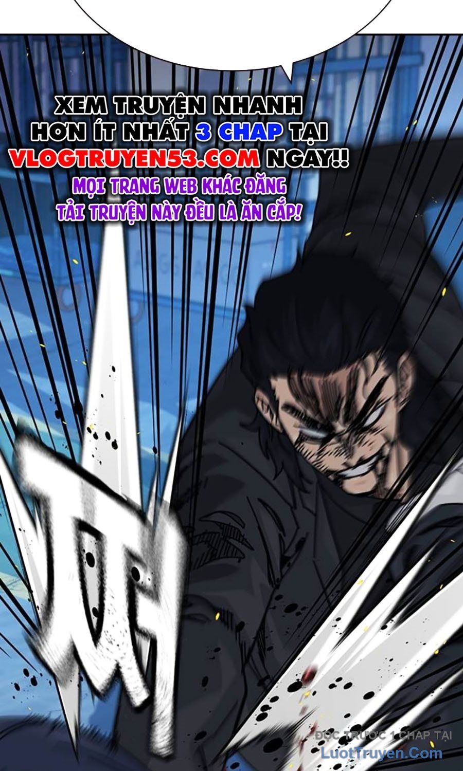 Để Có Thể Sống Sót Chap 185 - Next Chap 186