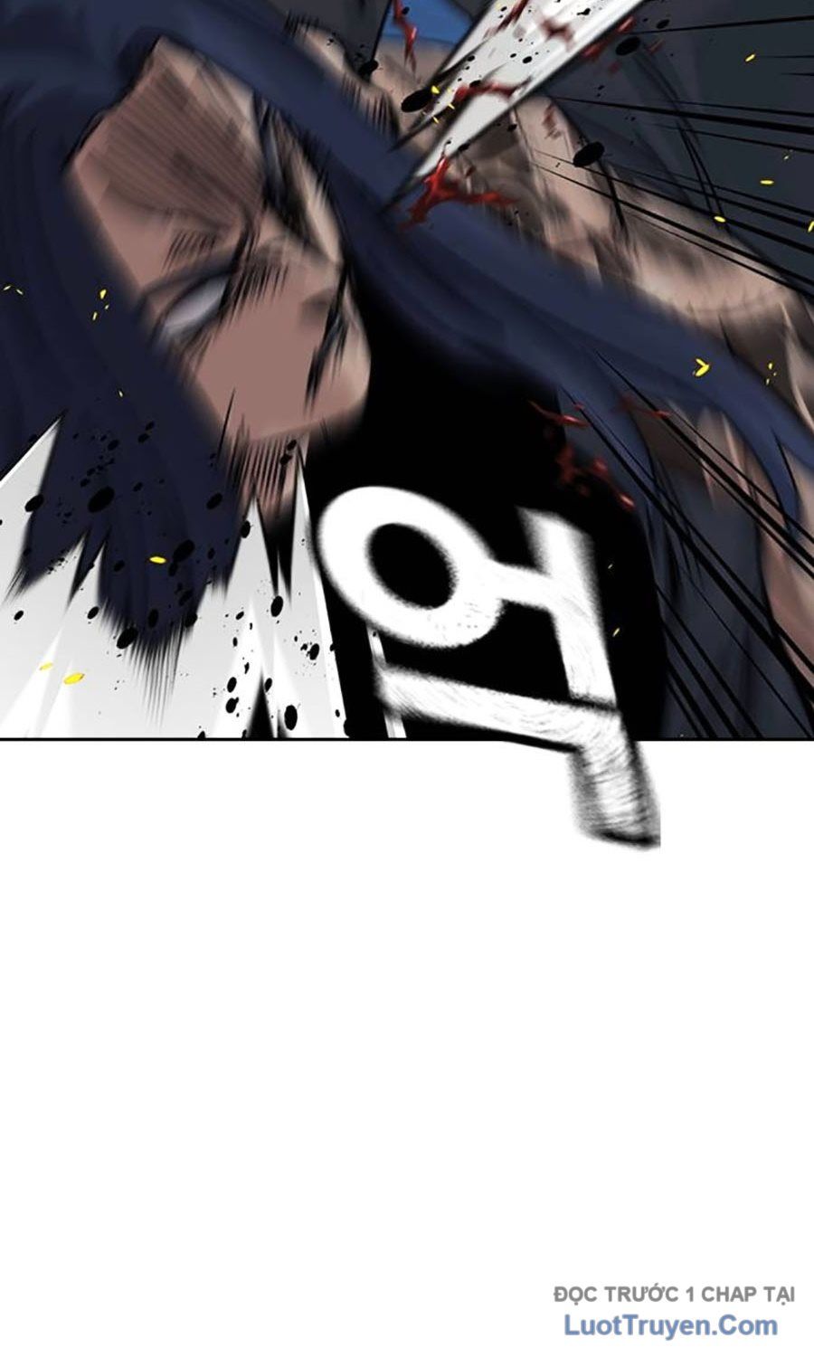 Để Có Thể Sống Sót Chap 185 - Next Chap 186