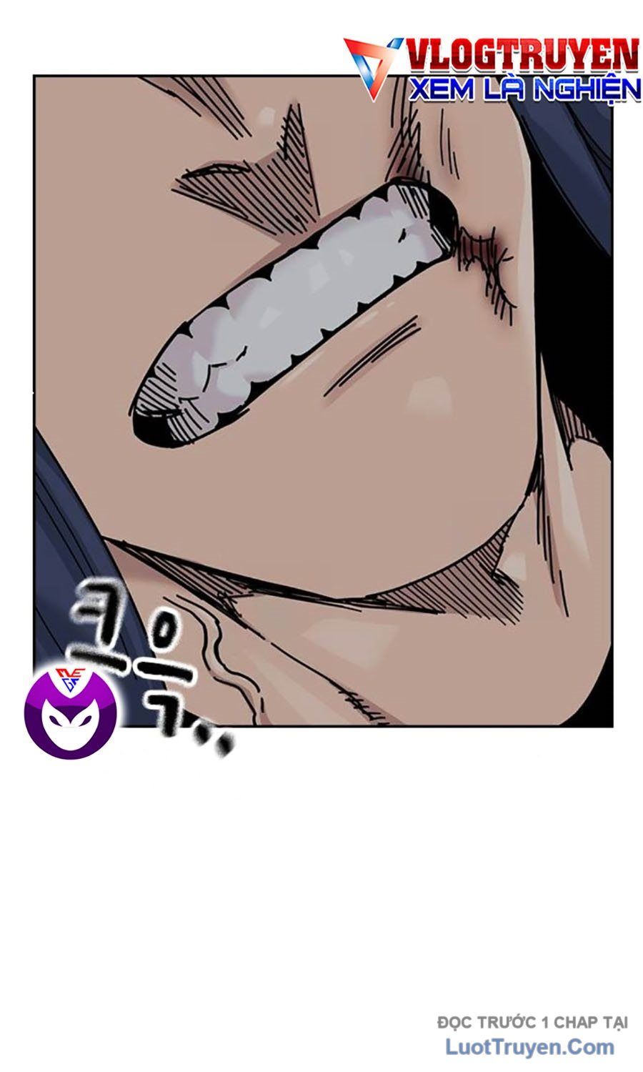 Để Có Thể Sống Sót Chap 185 - Next Chap 186