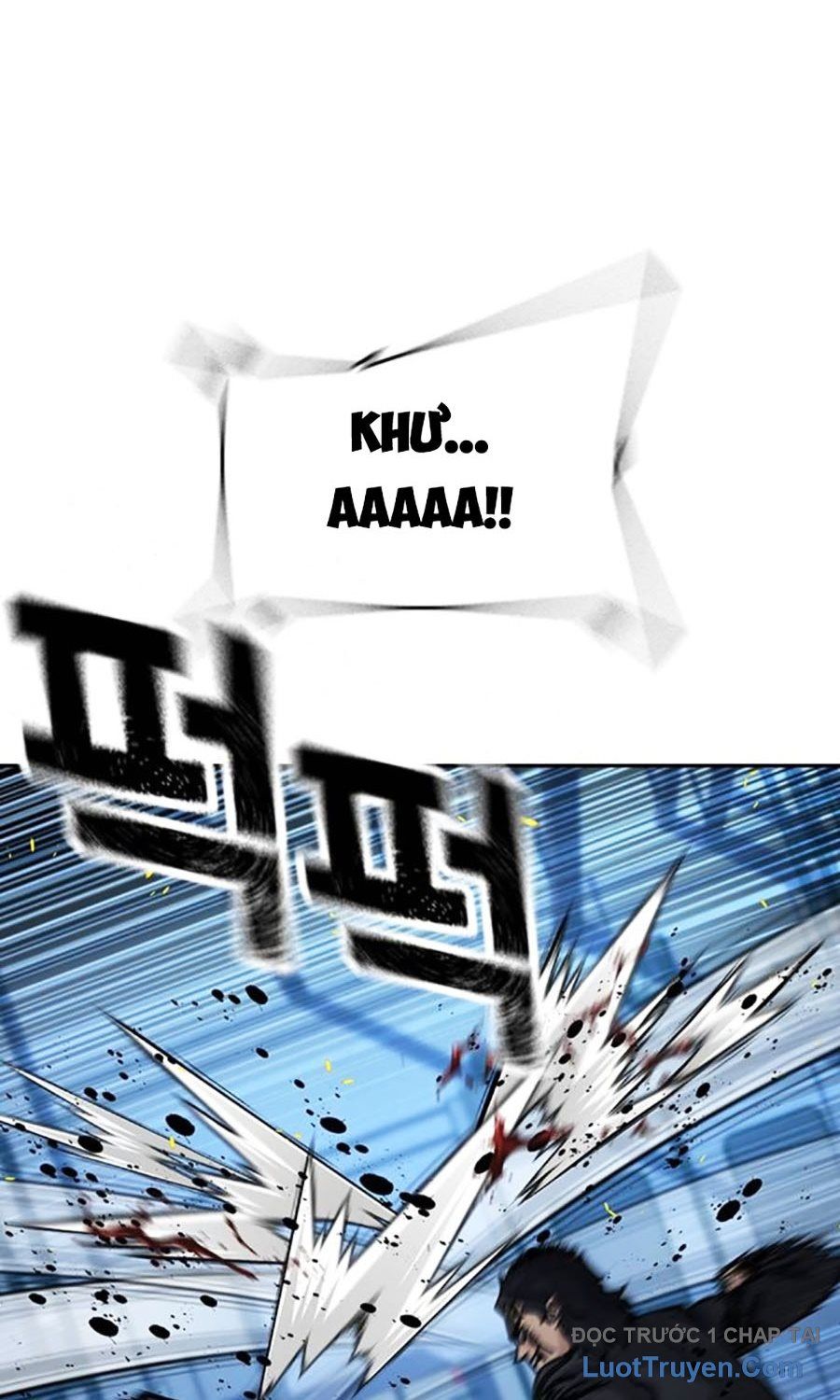 Để Có Thể Sống Sót Chap 185 - Next Chap 186