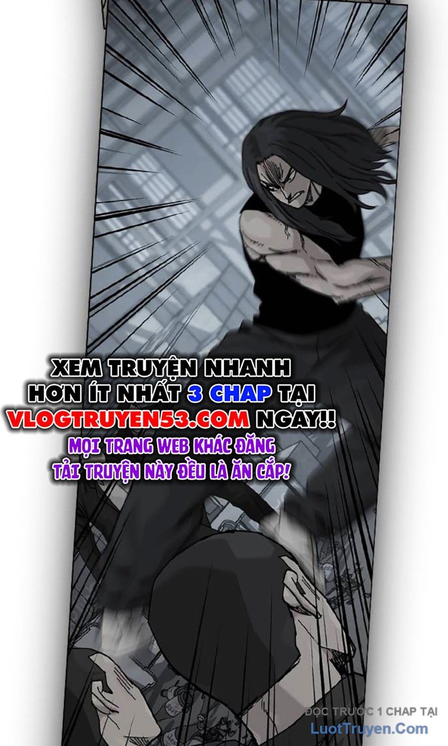 Để Có Thể Sống Sót Chap 185 - Next Chap 186