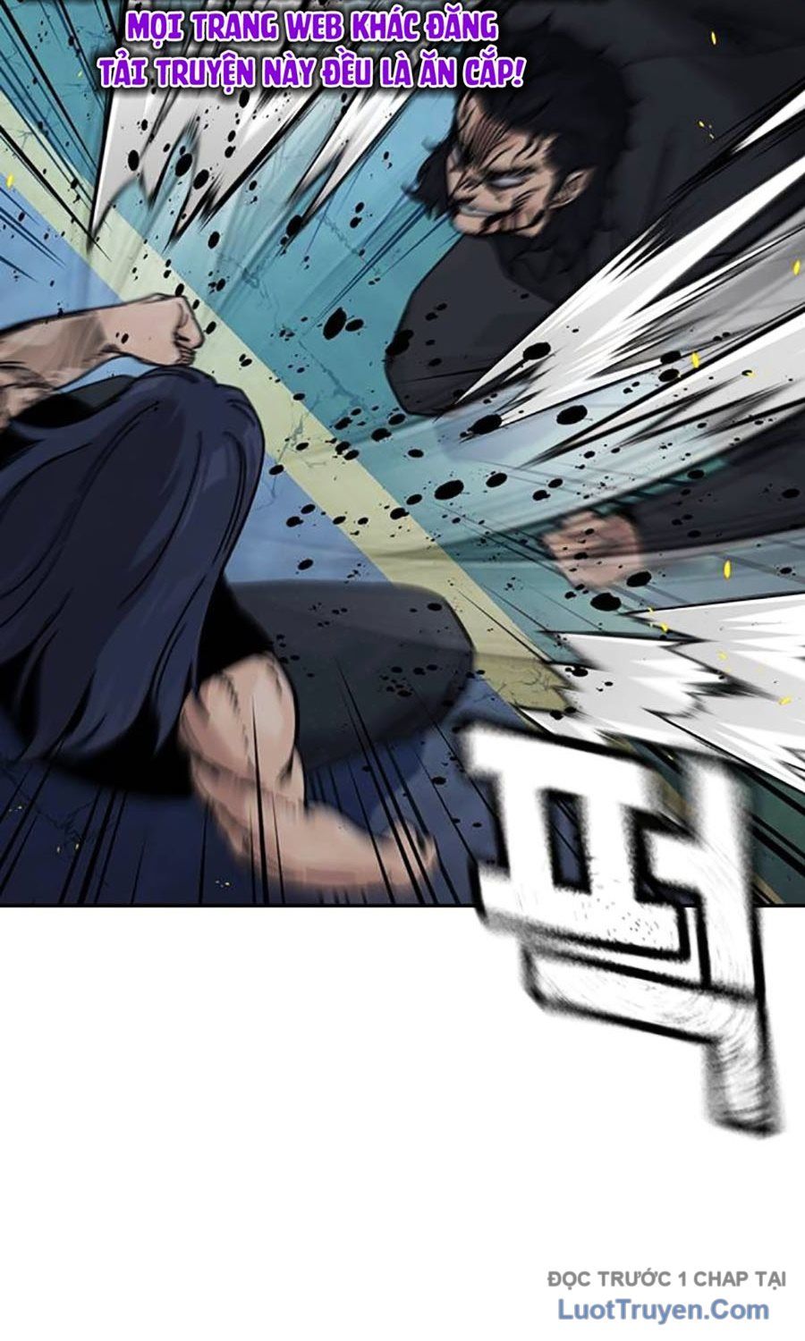 Để Có Thể Sống Sót Chap 185 - Next Chap 186