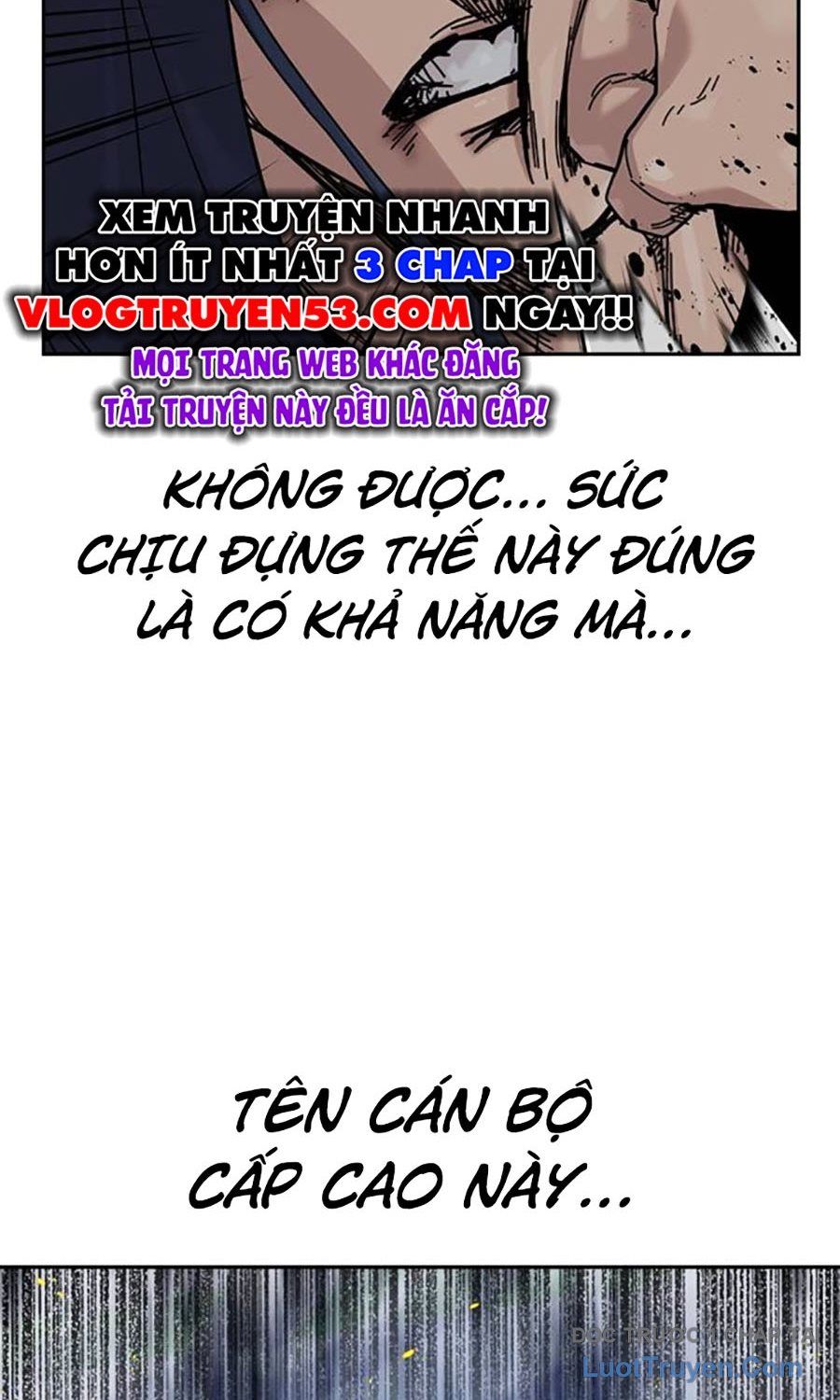 Để Có Thể Sống Sót Chap 185 - Next Chap 186