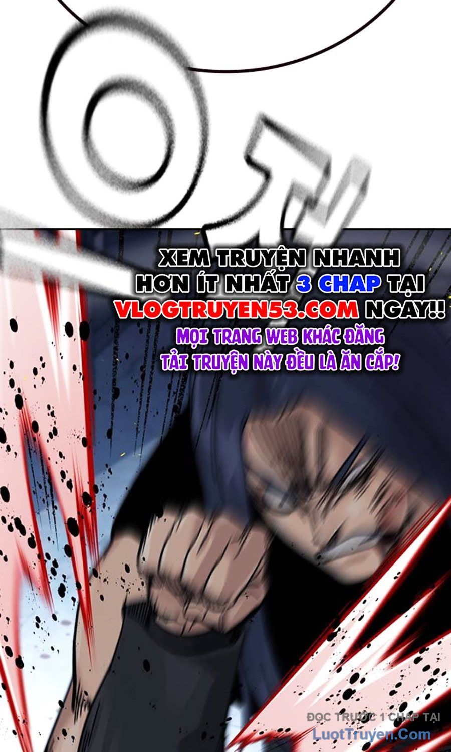 Để Có Thể Sống Sót Chap 185 - Next Chap 186